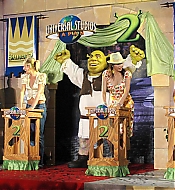 Shrek2Osaka_Premiere_136.jpg