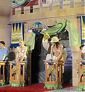 Shrek2Osaka_Premiere_137.jpg