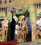 Shrek2Osaka_Premiere_139.jpg