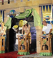 Shrek2Osaka_Premiere_140.jpg