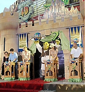 Shrek2Osaka_Premiere_145.jpg