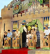 Shrek2Osaka_Premiere_148.jpg