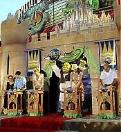 Shrek2Osaka_Premiere_149.jpg