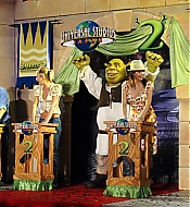 Shrek2Osaka_Premiere_150.jpg