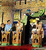 Shrek2Osaka_Premiere_152.jpg