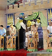 Shrek2Osaka_Premiere_155.jpg