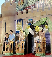 Shrek2Osaka_Premiere_157.jpg