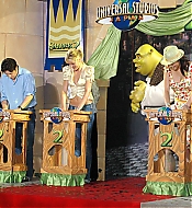 Shrek2Osaka_Premiere_158.jpg