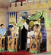 Shrek2Osaka_Premiere_160.jpg