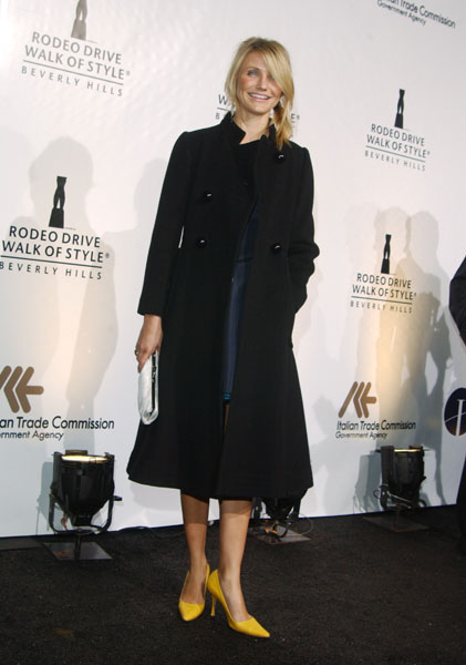 WalkofStyleAward_121.jpg