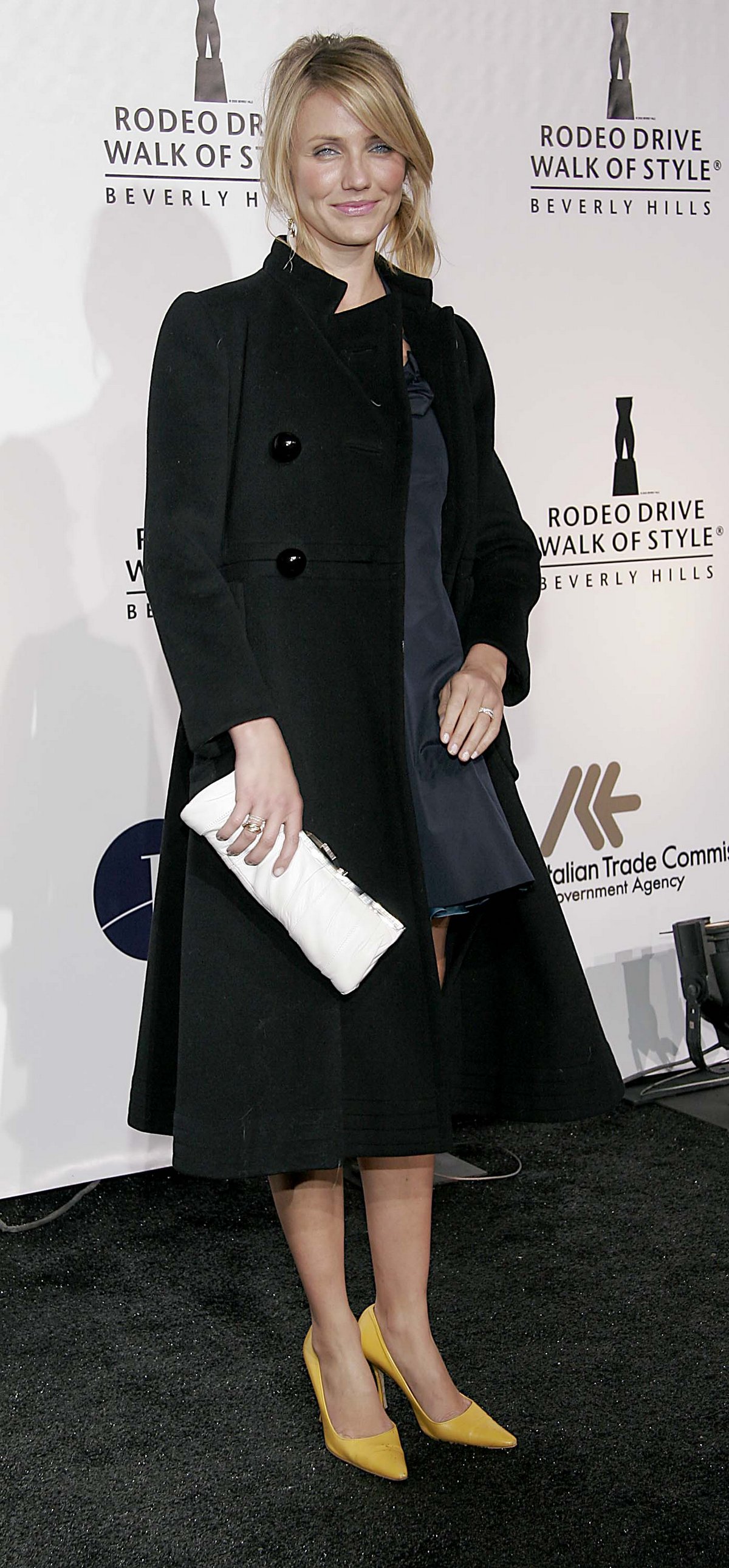 WalkofStyleAward_127.jpg