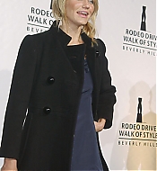 WalkofStyleAward_094.jpg