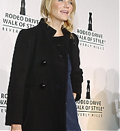 WalkofStyleAward_095.jpg