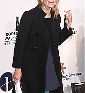 WalkofStyleAward_098.jpg