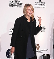 WalkofStyleAward_099.jpg