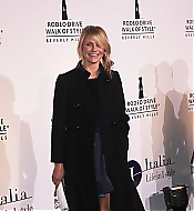 WalkofStyleAward_103.jpg