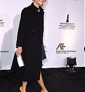 WalkofStyleAward_104.jpg