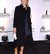 WalkofStyleAward_105.jpg