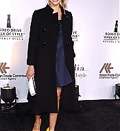 WalkofStyleAward_107.jpg