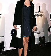 WalkofStyleAward_117.jpg