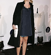 WalkofStyleAward_118.jpg