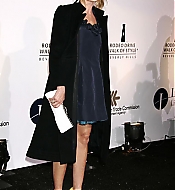 WalkofStyleAward_120.jpg