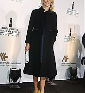 WalkofStyleAward_121.jpg