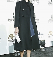 WalkofStyleAward_124.jpg