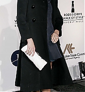 WalkofStyleAward_127.jpg