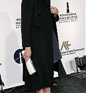 WalkofStyleAward_132.jpg