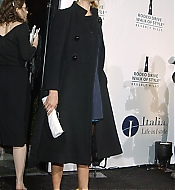 WalkofStyleAward_138.jpg