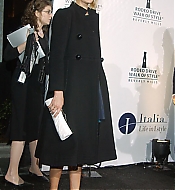 WalkofStyleAward_140.jpg