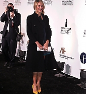 WalkofStyleAward_150.jpg