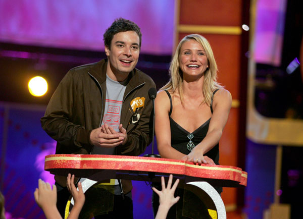 Nickelodeon05_Show_060.jpg