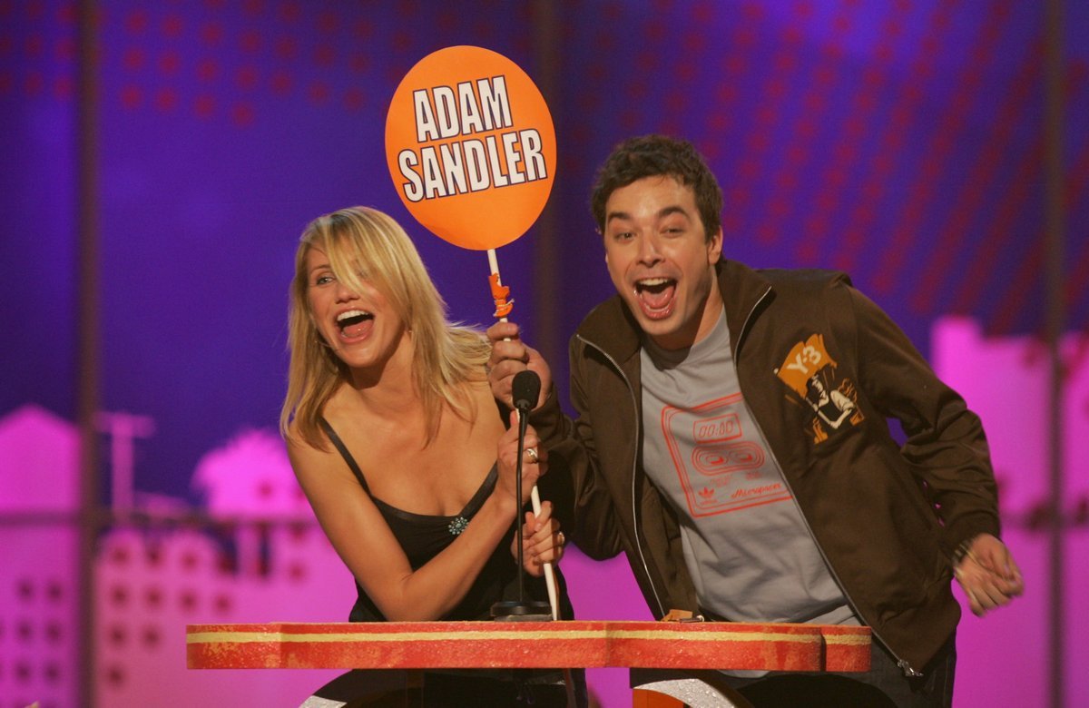 Nickelodeon05_Show_072.jpg