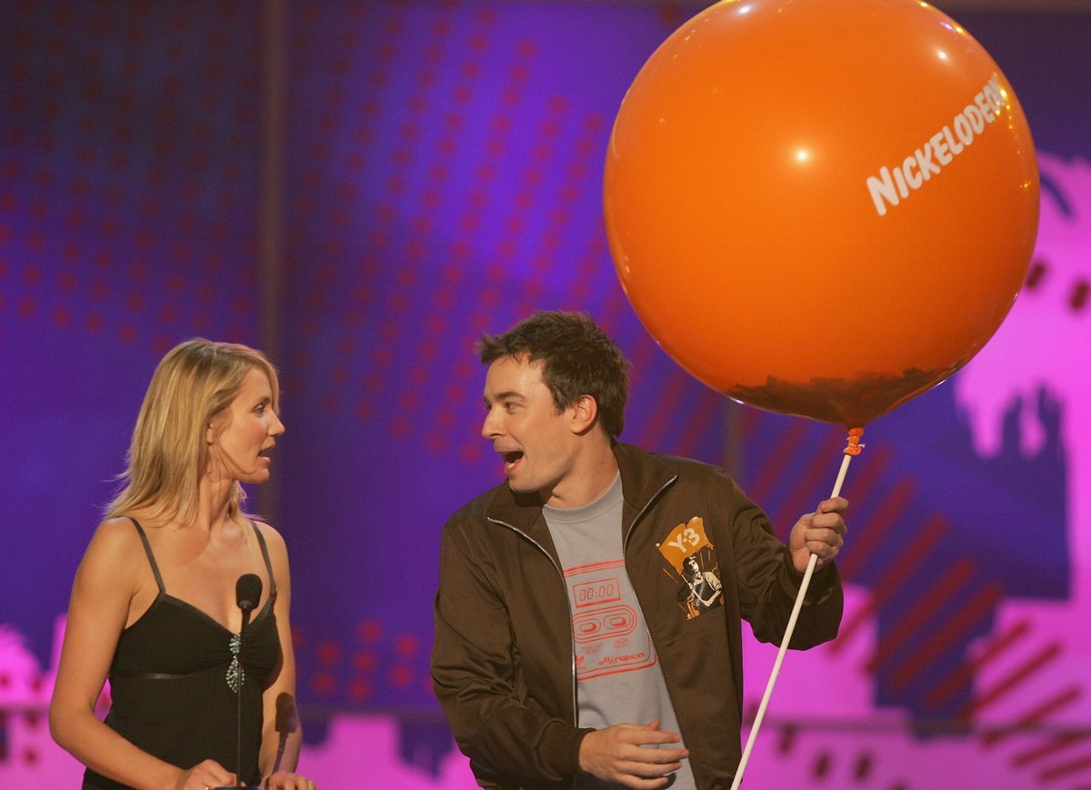 Nickelodeon05_Show_077.jpg