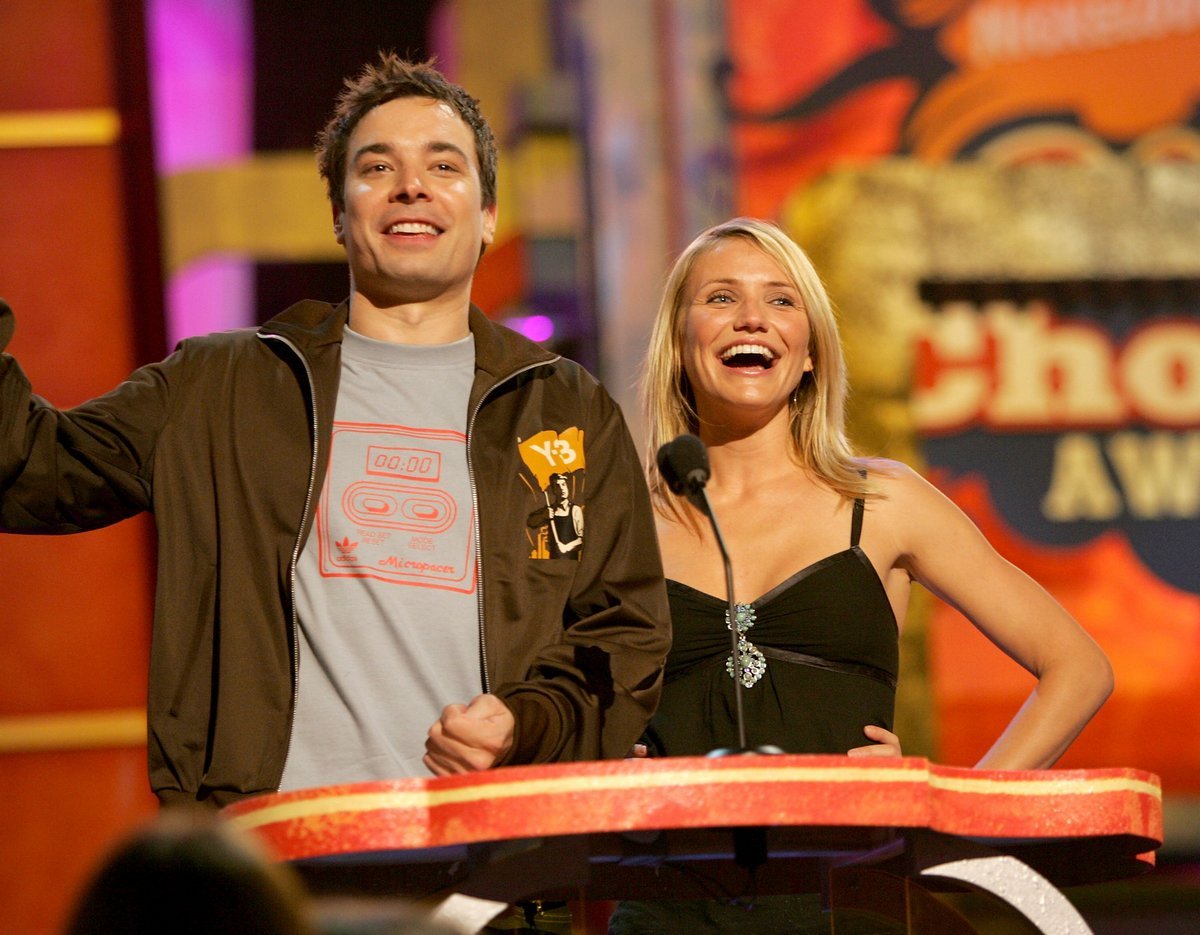 Nickelodeon05_Show_079.jpg