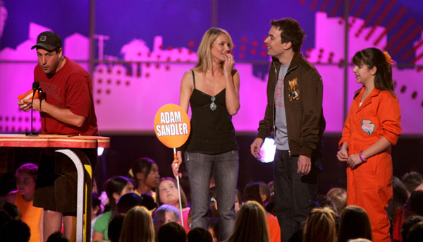 Nickelodeon05_Show_086.jpg