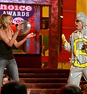 Nickelodeon05_Show_034.jpg