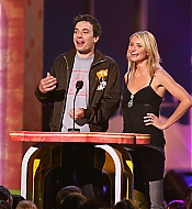 Nickelodeon05_Show_051.jpg