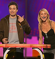 Nickelodeon05_Show_059.jpg