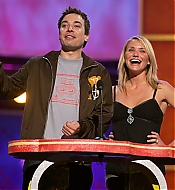 Nickelodeon05_Show_064.jpg