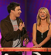 Nickelodeon05_Show_071.jpg