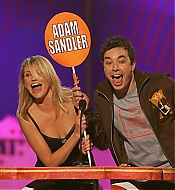 Nickelodeon05_Show_072.jpg