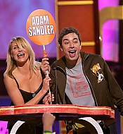 Nickelodeon05_Show_073.jpg