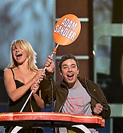 Nickelodeon05_Show_074.jpg