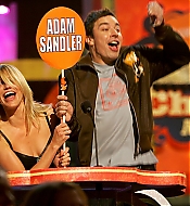 Nickelodeon05_Show_078.jpg