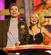 Nickelodeon05_Show_079.jpg