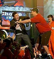 Nickelodeon05_Show_080.jpg