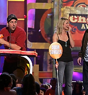 Nickelodeon05_Show_081.jpg